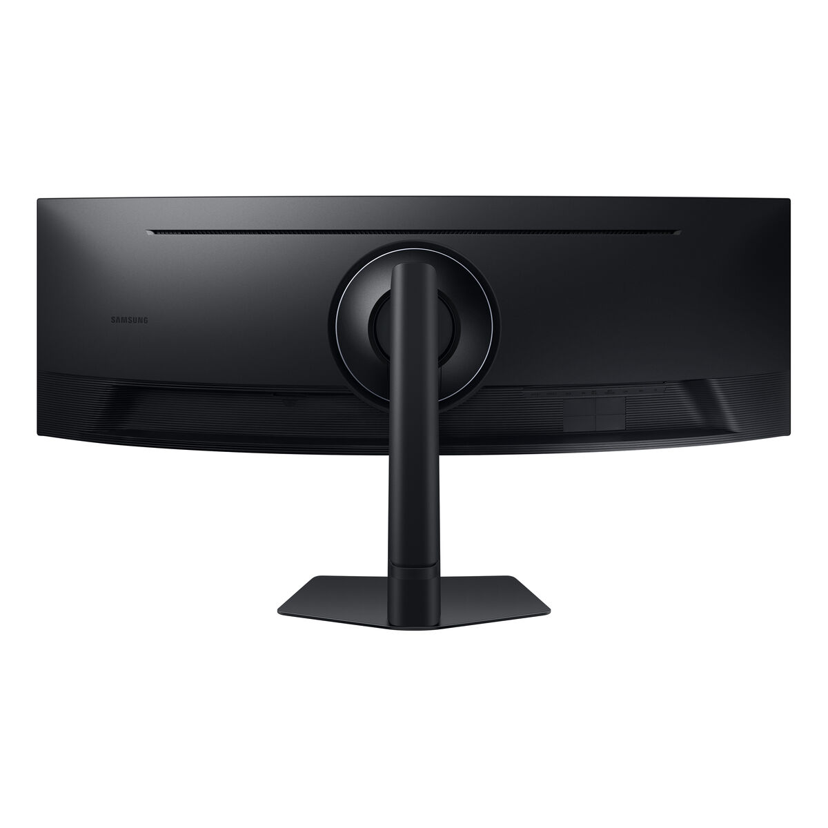 Skjerm Samsung LS49C950UAUXEN 49"